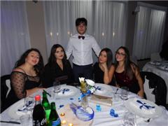 strippedCaption